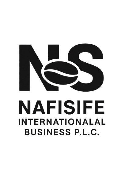 About NAFISIFE International Business P.L.C