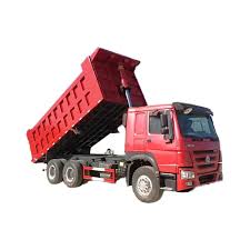 sinotruk