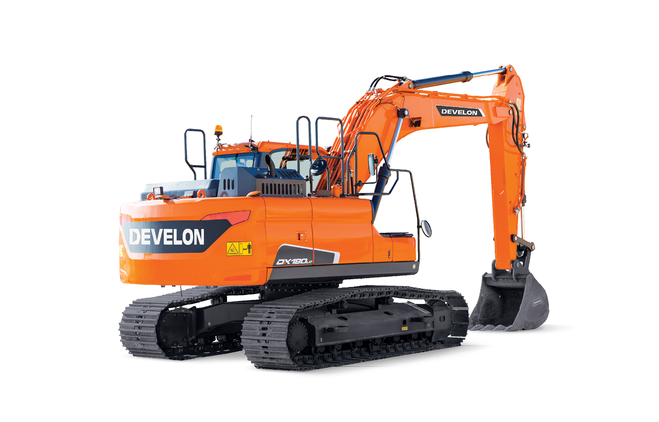Dump Truck