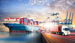 Tailored Export Solutions
